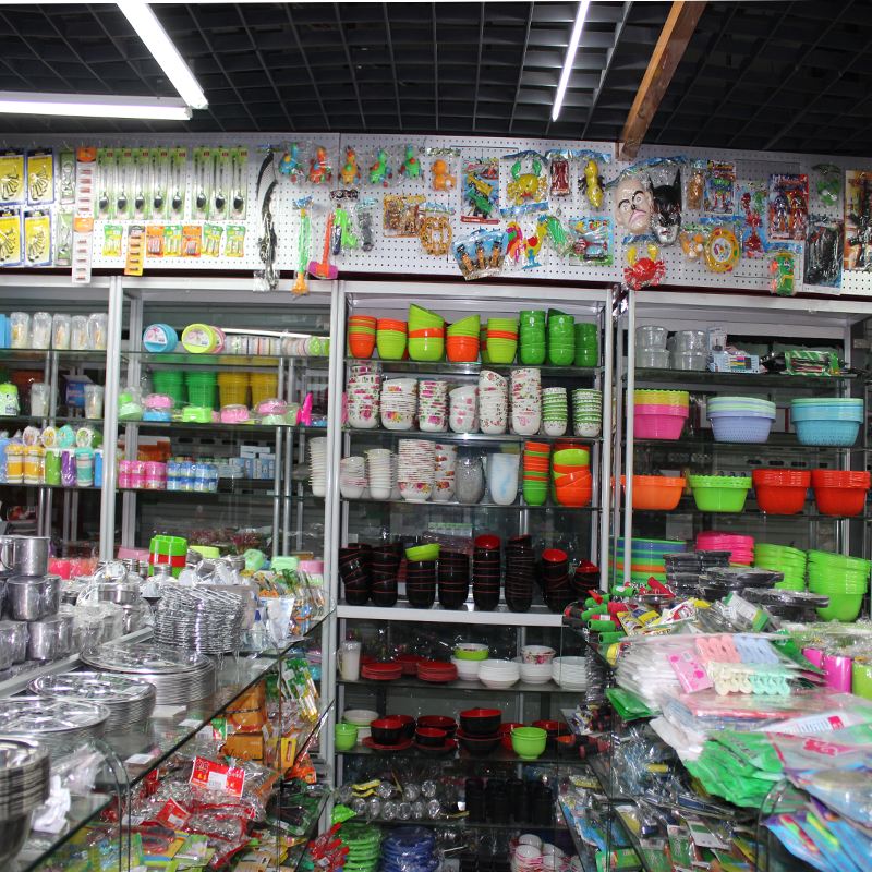 如何选择合适的劳保用品？安全第一，但性价比同样重要。