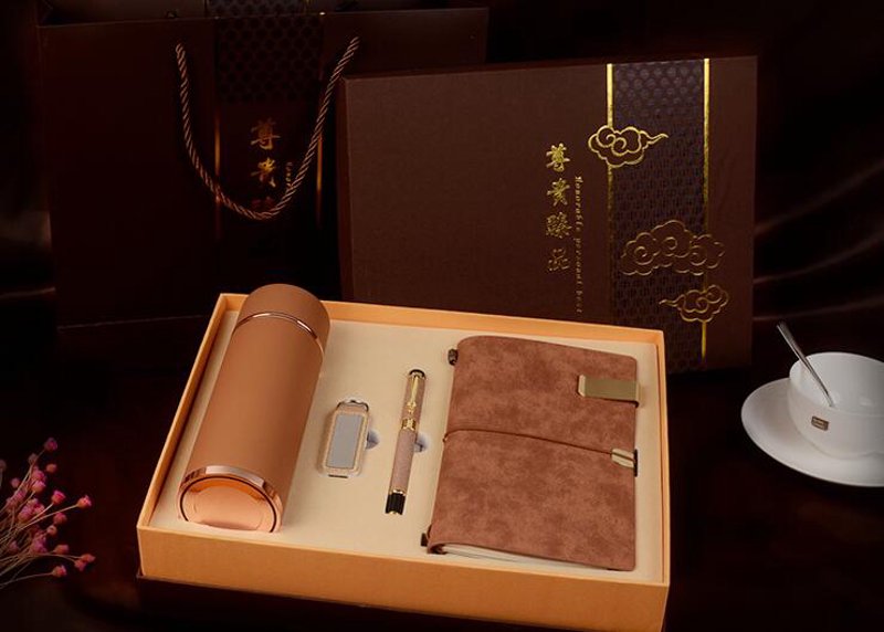 办公用品销售策略:新手如何快速上手