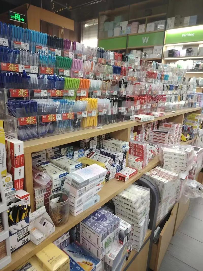 工具推荐类：日用百货批发工具对比，助您轻松拓展业务