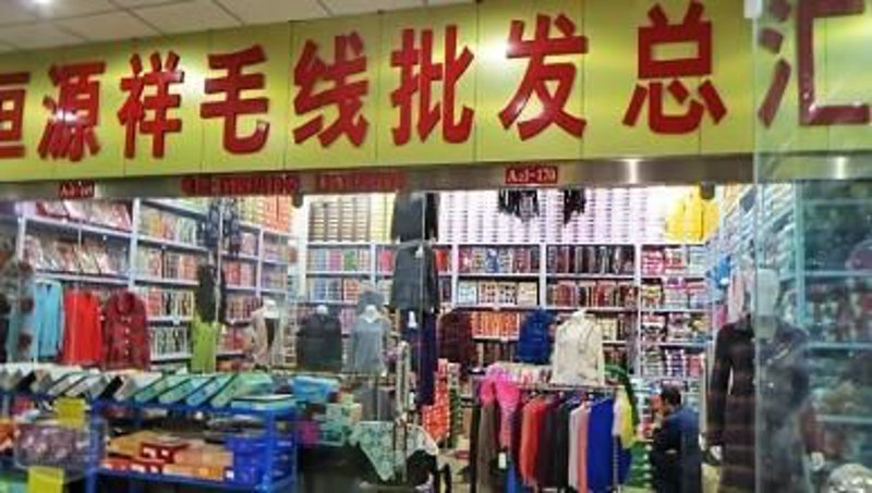 劳保用品市场上的选择多如繁星，但如何挑选性价比高的产品呢？今天我们就来做一个全方位的对比评测。