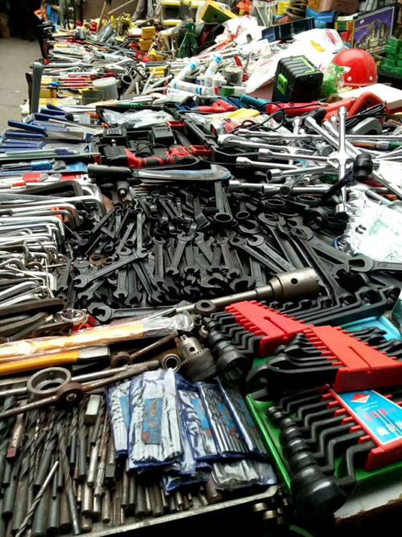 如何选择最适合办公室的文具？