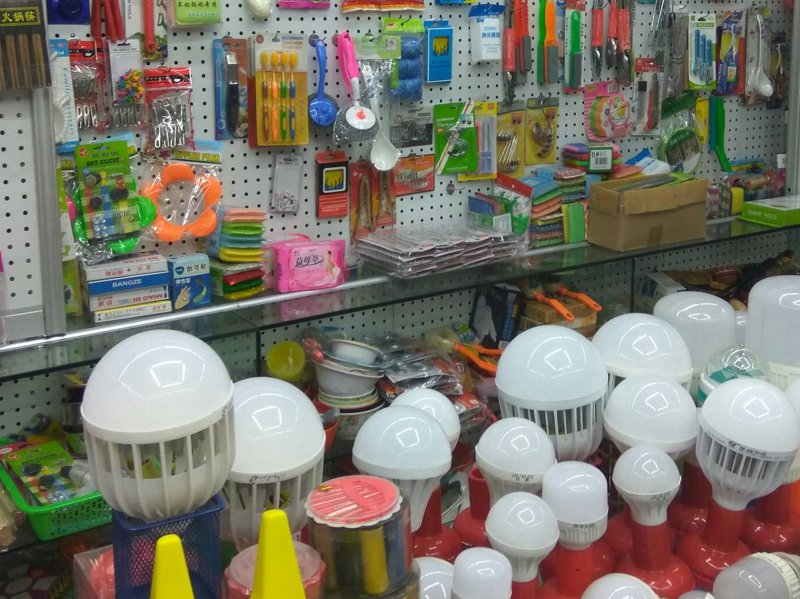 办公用品销售攻略：如何成为办公室小能手