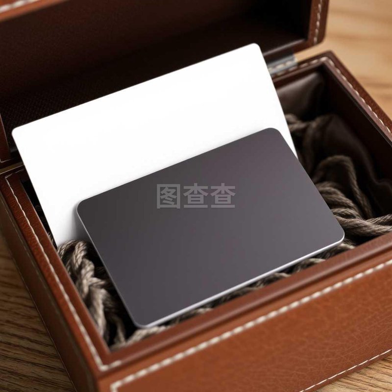如何选择最适合你的办公用品？——一个办公室经理的困惑与解答