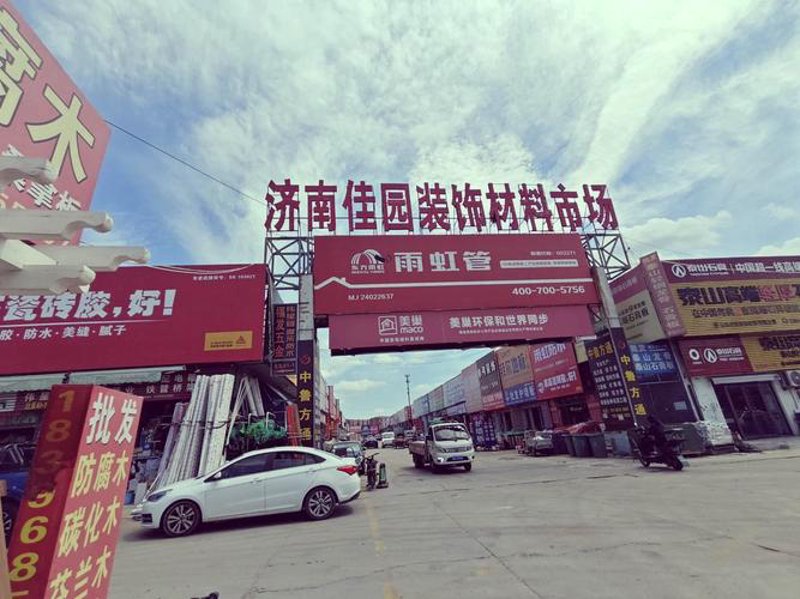 如何选择最适合你的办公用品？——一场办公室文具的深度剖析